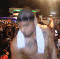 triplexratedme:  Ballroom sexiness