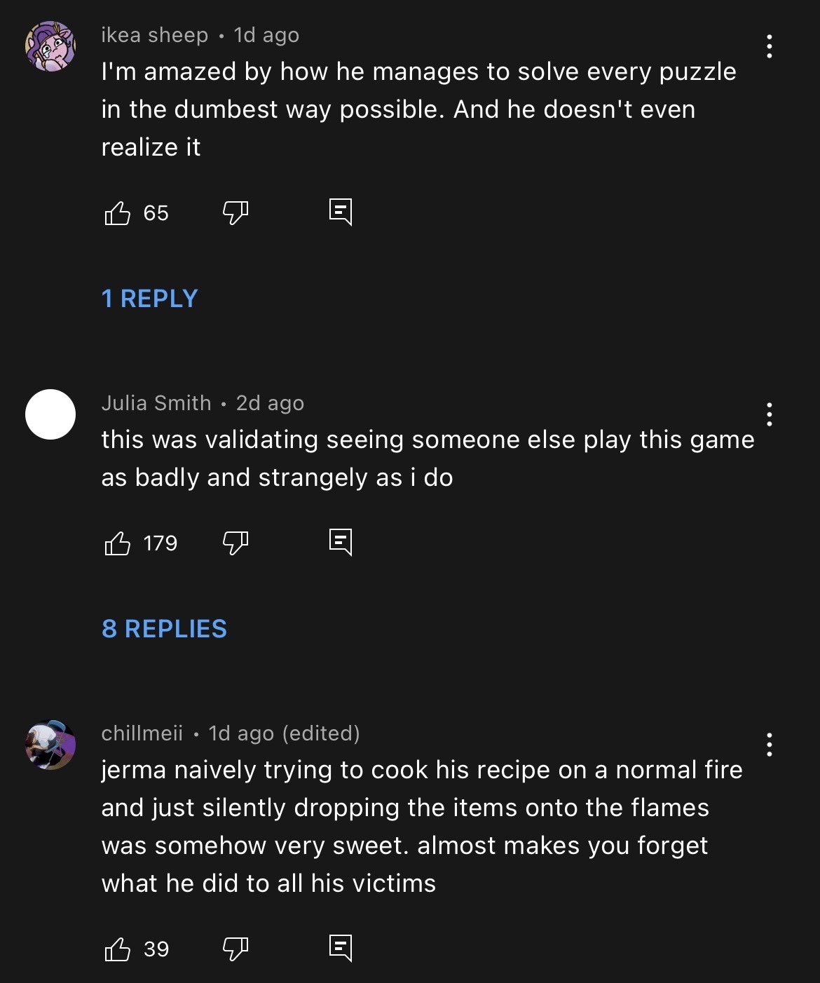  on tumblr