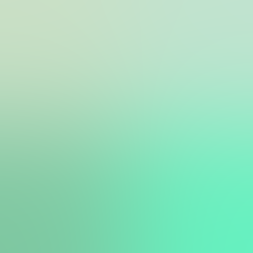 colorfulgradients: colorful gradient 2954