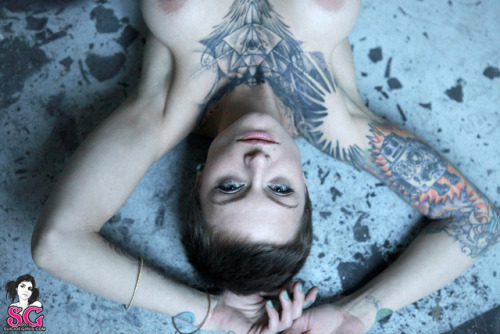 kinkyshorthairedksexyorgy: Short haired fetish kinkyshorthairedksexyorgy.tumblr.com