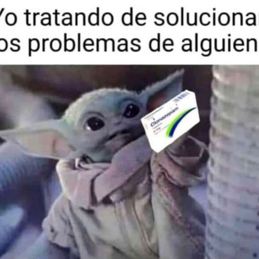 Es mi virginidad y la recupero las veces que yo quiera.