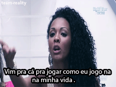 Pitoleca Adormeceu.