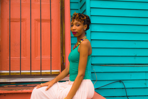 eyedbyjoe:  Goddess -  A Kween who is so beautiful, brilliant, and wholesome that she is simply not like any other women on Earth and therefore possesses some sort of uncommon spiritual element that cannot be completely defined it is clearly present.