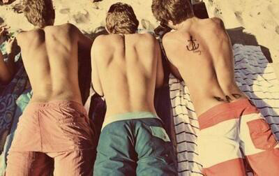 S E X