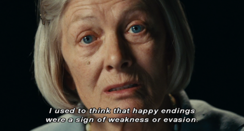 dreamyfilms: atonement (2007, dir. joe wright | director’s commentary)