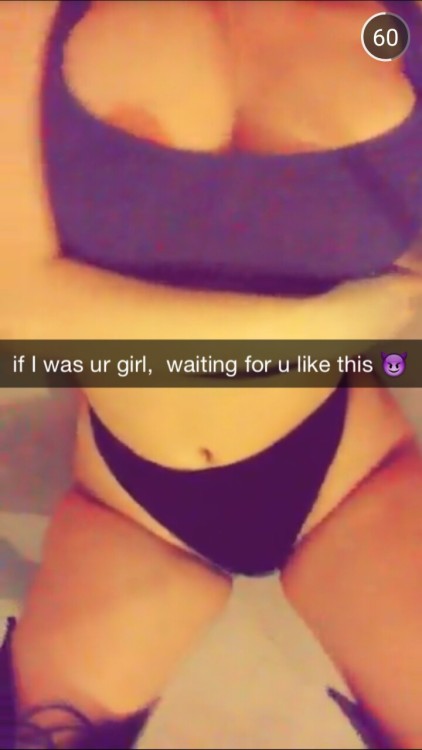 iamcakeman:  Aruba Jasmine  Snapchat Is Fire  