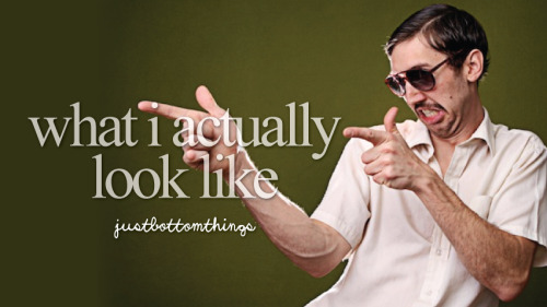 justbottomthings:  For more follow: justbottomthings Other Blogs: tops-r-us gaycouplethings personal blog: PANDABEARJAYY 