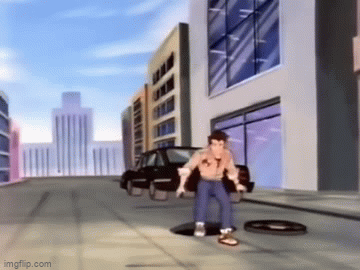 132ec670acfcfaf70889dfd2a781b207ece13482.gifv
