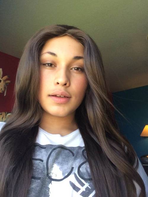 Tori