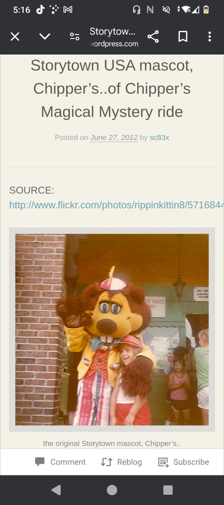 Tumblr media
