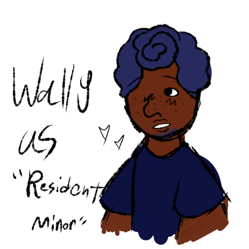 Hiii So Im Gonna Let Myself Be Cringe For A Second And Share A Welcome Home Au Ive Had For Awhile