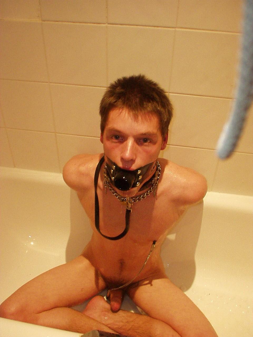 yopboy1969:  AUDITIONS NOW. slave???? Send Me a MOTIVATION mail with 5 RECENT pictures
