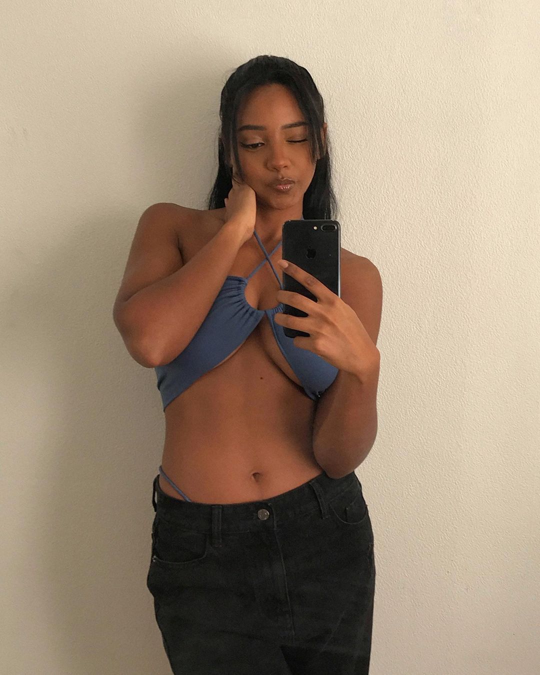 juicybottoms: