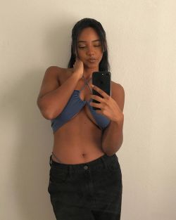 juicybottoms: