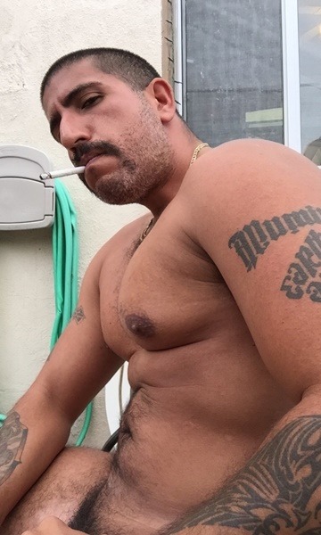 sebastianrio:  male-and-others-drugs:   Sebastian Rio naked Thanks.   Would love to have this man as mine - Physically ideal for what I like and want - WOOF