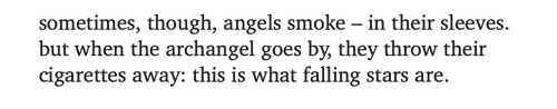 Vladimir Nabokov, Letters To Vra