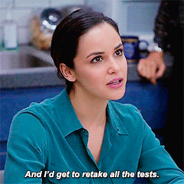 musicalheart168:sergeant-santiago:Requested by anonymousThis sort of happened…