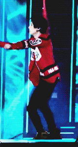 b2uty