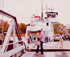 -safe haven .