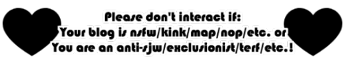 More Halloween Pride Flag Edits