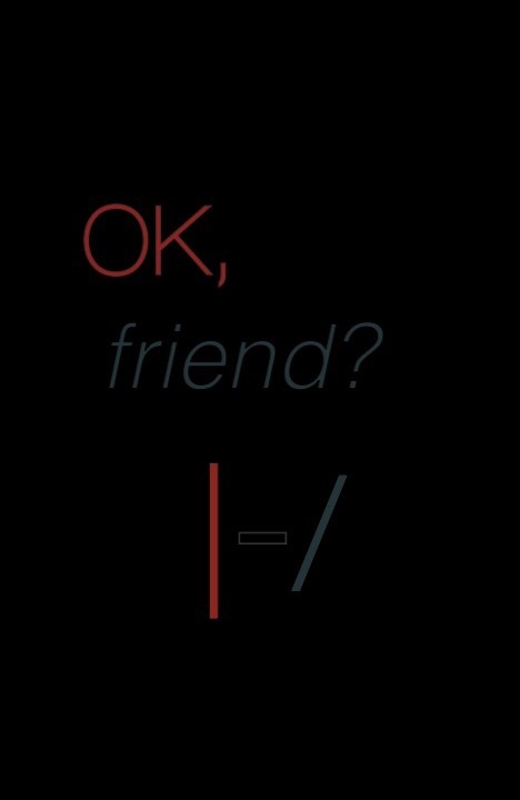 perfect-case-of-nevermind:  Kitchen Sink // Twenty One Pilots