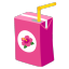floralminho