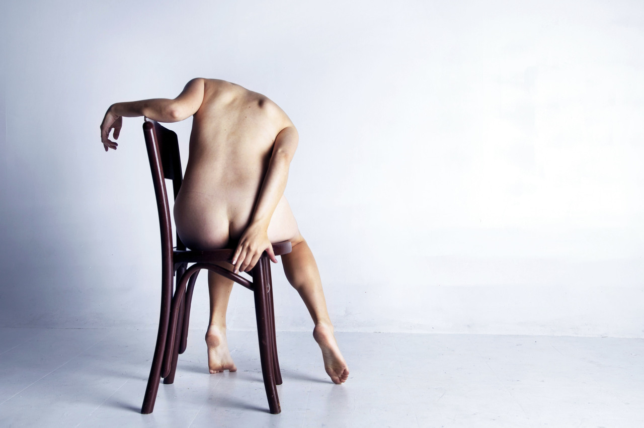 hannahaltmanphoto:  Mindful. 