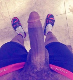 adonisdynasty:  FOLLOW: ADONISDYNASTY.TUMBLR.COM