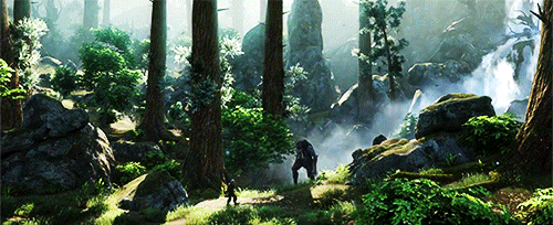 m4mbore:   Inquisition | Locations 