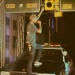 artless-1: