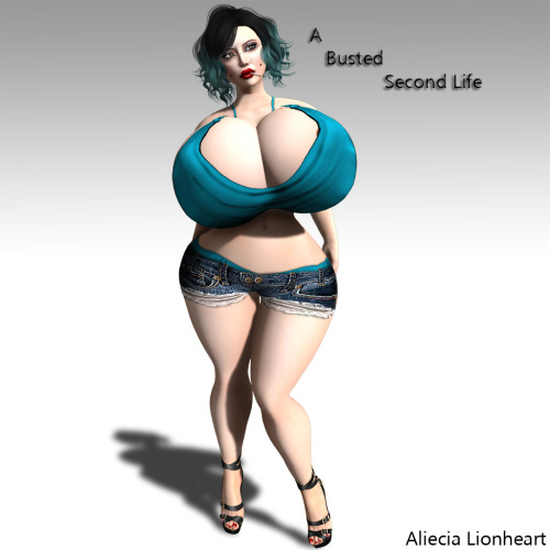 alilionheart:  A new title photo for my tumblr ^_^
