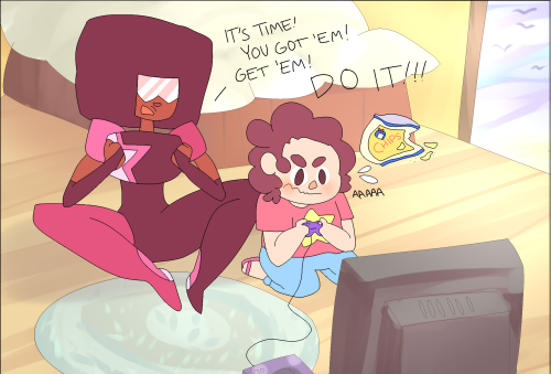 kidculture:  im never drawign a comic ever again