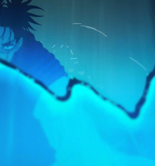 My Favorite Fight Scene In Jjk Season 2 - Choso Vs Yuji - Jjk 2.13 