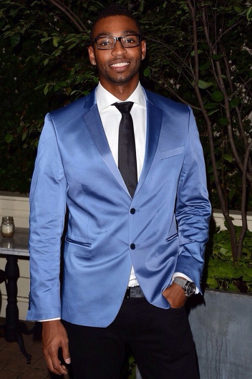 themermaidthatcanfly:  Cullen Jones appreciation post 