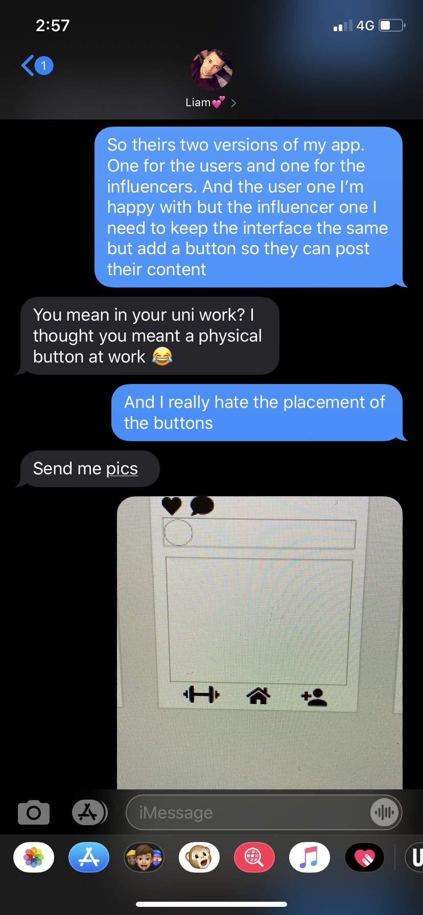 Tumblr media
