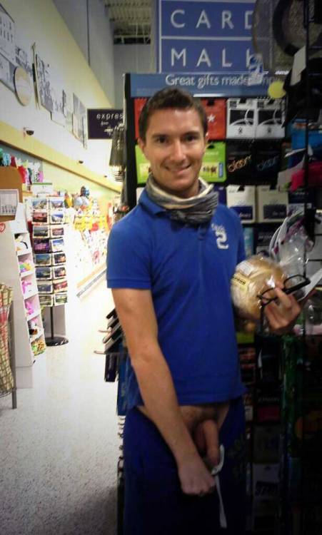 arthusetnico:  Shopping at publix