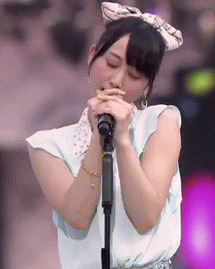 phorbidden:  松井玲奈