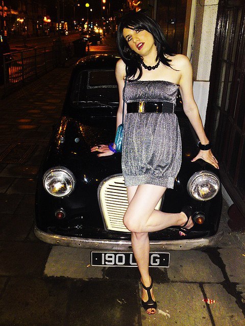 xxxxxxxxxxxxx tgirl  world xxxxxxxxxxxx #femboi #trap #tgirl #trav #travesti #trans #tranny #transgender #shemale #ladyboy #crossdresser #sissybois