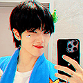 Jisungicons