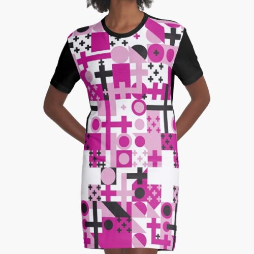 Hello Everyone! Check My Redbubble Shop For A Lot Of Uniqe Design! Here Are Some Bauhaus Style Stuff!