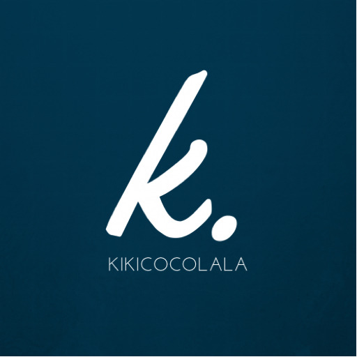 KIKICOCOLALA