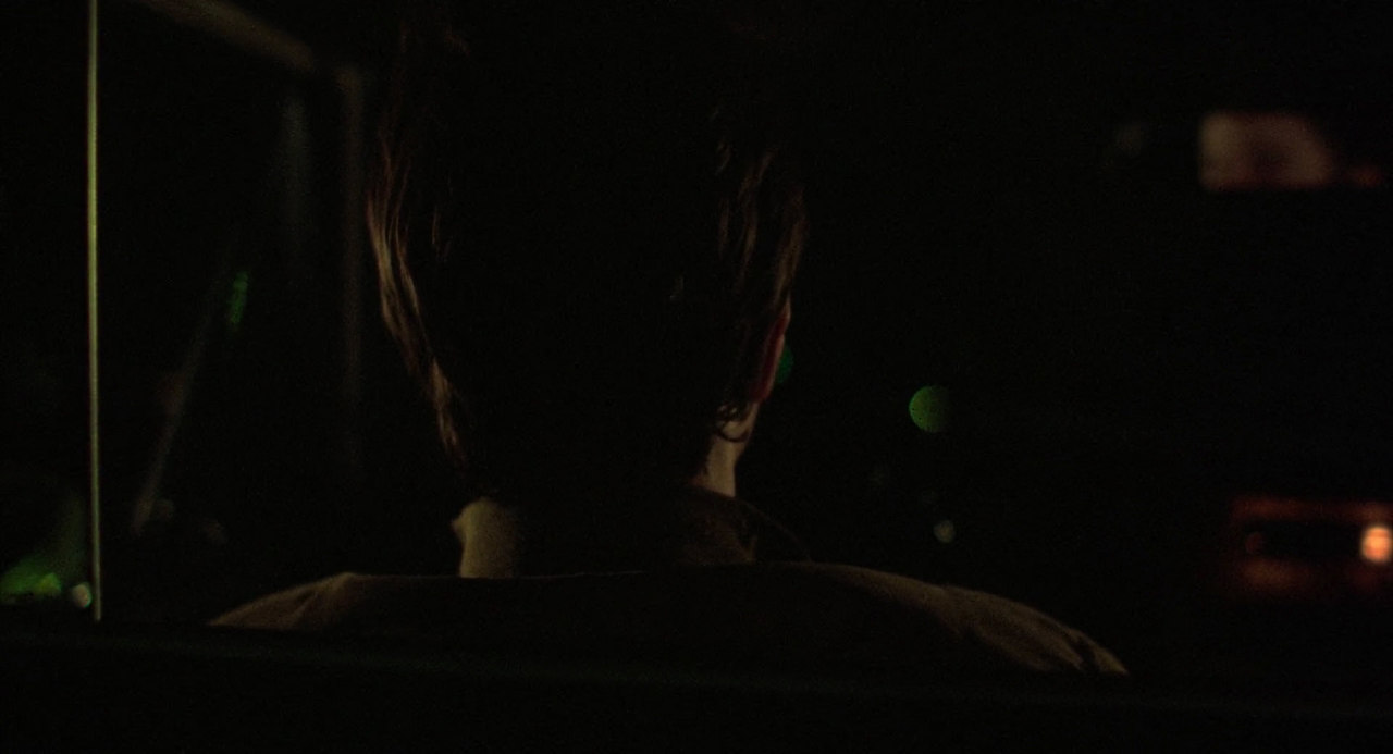 mydarktv:  Human by Gaslight