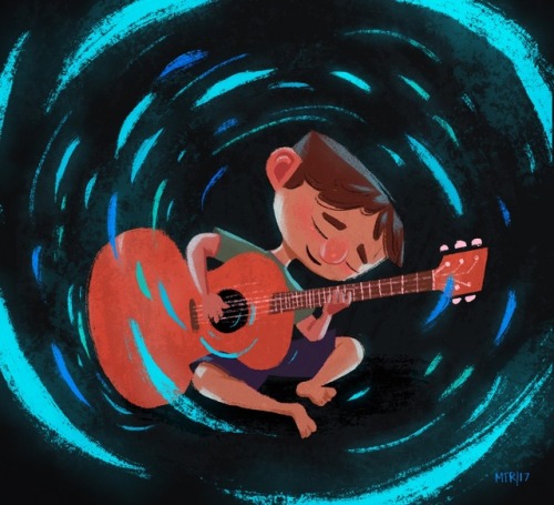 #childhoodweek illustrations from this past week