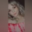 maycekate