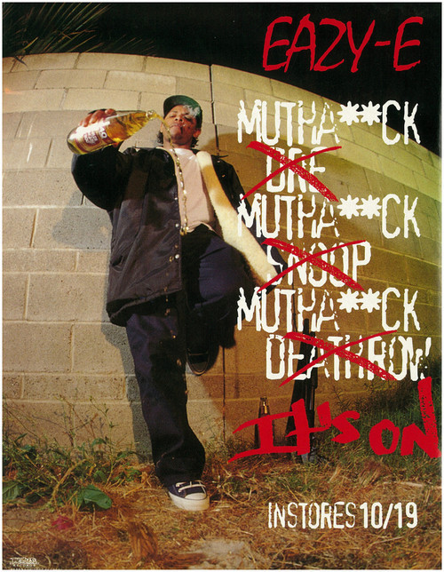 eazy e songs eazy e songs