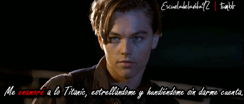 escueladelavida92:   Click AQUI y click YES!!! Y descubre mas frases con las que te podras identificar :) SIGUEME EN ——-> twitter.com/albasantillan SIGUEME EN ——-> facebook/escueladelavida92 