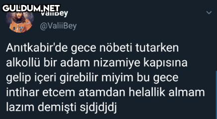 ValiBey @ValiiBey...