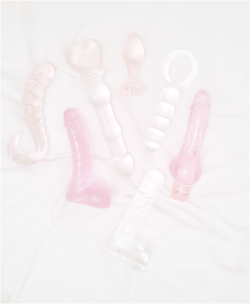 nymphettdolly:    🎠  Baby’s current toy collection 🎠