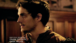 : Kol Mikaelson@darkskiesrpgstarters