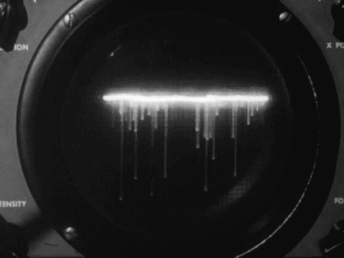 Interference Of Photons. 1959. Physical Science Study Committee.